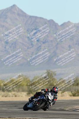 media/Jan-17-2026-CVMA (Sat) [[ab348a895b]]/Race 8-Formula 40 Open/